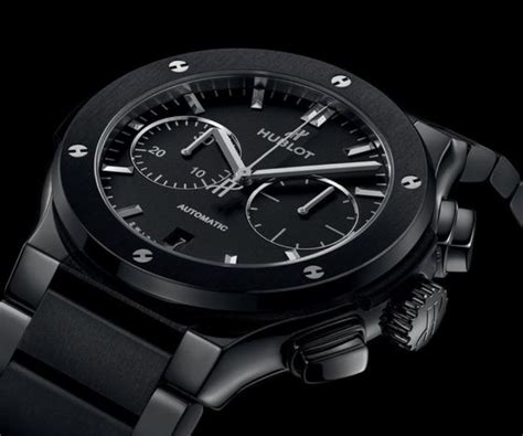 new hublot watches price|hublot watch cheapest.